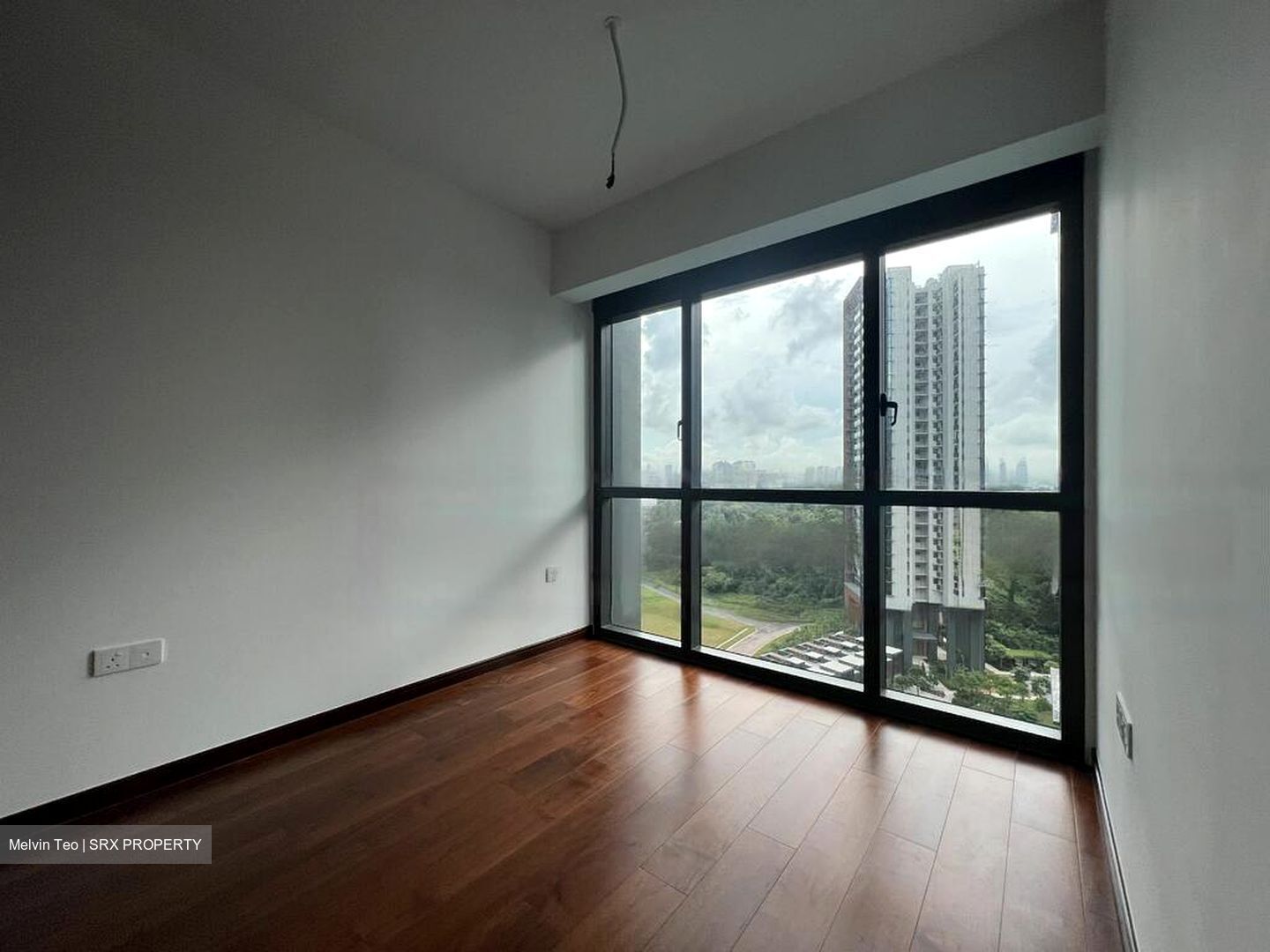Normanton Park (D5), Apartment #460819491